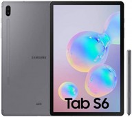 Samsung Galaxy Tab S6 Tablet da 10.5