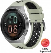 HUAWEI WATCH GT 2e Smartwatch