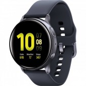 Samsung Galaxy Watch Active2 Smartwatch