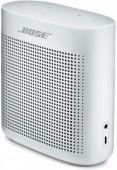 Bose SoundLink Color II Diffusore Bluetooth
